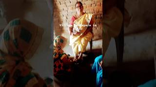 Village parampara in Biharparmpara sanskritisanskar music song love video [upl. by Anitsirhk]