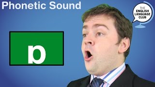 The ɒ Sound  Vowel  English Pronunciation [upl. by Donahue]