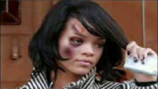 EXCLUSIVE Rihanna And Chris Brown Court Footage RELEASED [upl. by Ekez455]