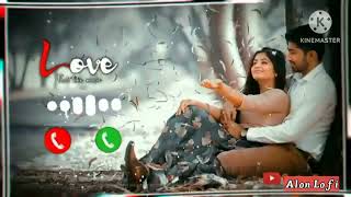 2023 Best Ringtone New Hindi Ringtone Song Ringtone Mobile Phone Ringtone Caller tune music ring [upl. by Aicnatsnoc]