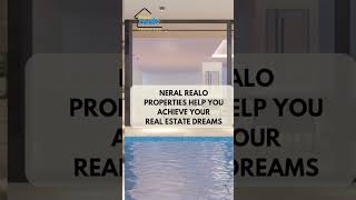 Neral Matheran Properties RealEstate RealEstateNearMumbai RealEstateMumbai RealEstateAgent [upl. by Enram]