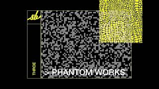 Throe  Phantom Works [upl. by Atikcir]