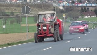 Anhänger Klappe hakt 😖 Tipp 👉 So kriegst Du sie wieder frei 😎 [upl. by Petersen118]