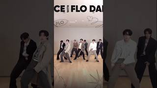 Enhypen NO DOUBT dance challenge enhypen jay sunoo jake sunghoon jungwon heeseung niki [upl. by Ellienad]