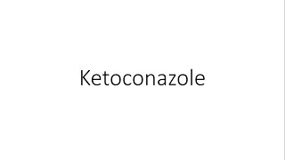 Ketoconazole amp Cetrimide Soap  Ketofly Soap Review  Ketofly Soap Ke Fayde [upl. by Noivart]