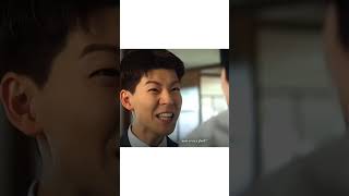 quotFamily by choice quot two brothers and one sister korean drama whatsapp status shorts kdrama [upl. by Cammie]