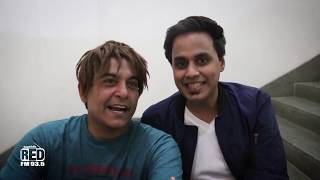 Bauaa with Shopkeeper  Gaurav Gera  Baua [upl. by Filippo]