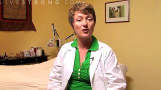 How to Cure Hemorrhoids Naturally [upl. by Hannavahs]