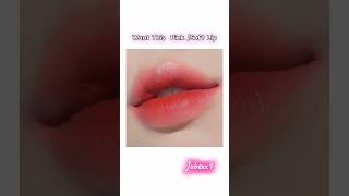 music aesthetic startyourdaywithasong musicapp skincare musicstreaming makeup youmusic [upl. by Pokorny158]