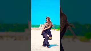 Odhani Sar Sar Sarak new Song dance cover funny shorts viralvideo dance trendingshorts 🕺🏼🕺🏼 [upl. by Llehcim13]