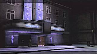 Silent Hill Shattered Memories HD The Midwich High School Otherworld † The Balkan P18 [upl. by Ettenay]