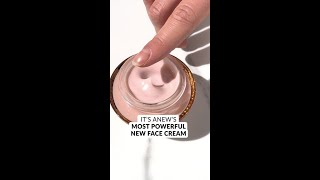 Avon Anews Most Powerful New Face Cream [upl. by Grizel]