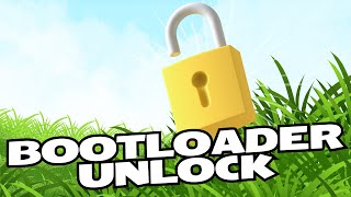 how to unlock bootloader  unlock bootloader [upl. by Dyanna711]