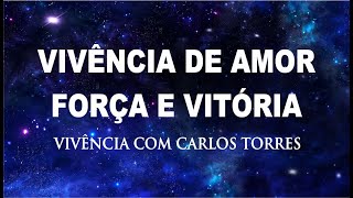 Vivência de Co Criação no Tibet ● Amor Força e Realização [upl. by Annil]