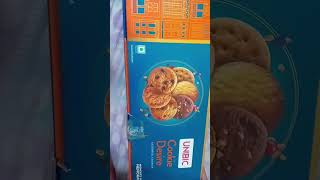 This video is for cookie lovers 🍪 🍪 Aakansha Barkul [upl. by Lyndell453]