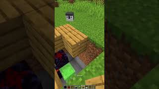 Minecraft Armour Stand Swapper はいよろこんで [upl. by Sirrad]