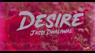 DESIRE  GURNAM BULLAR  PARINDA PAR GAYA MOVIE FULL SONG [upl. by Gav]