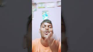 comedy varral viralvideo song varla varala please like [upl. by Swetiana408]