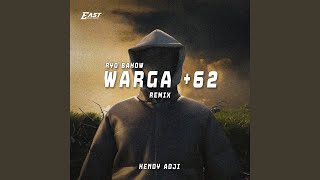 WARGA 62 Remix [upl. by Burne921]