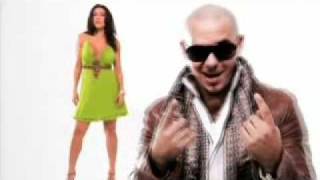 Nicola Fasano amp Pat Rich vs Pitbull 75 Brazil Street I Know You Want Me Calle Ocho MashUp [upl. by Adlev47]