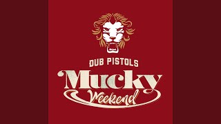 Mucky Weekend ReWork [upl. by Eivla]