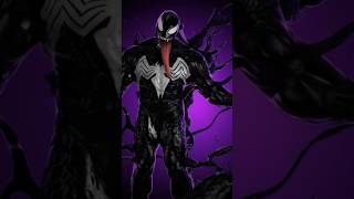 Venom  We are venom short venomverse marvelvenom [upl. by Llednar]