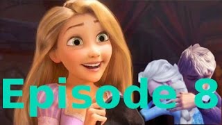 Jelsa Season 2 Episode 8 [upl. by Metsky973]