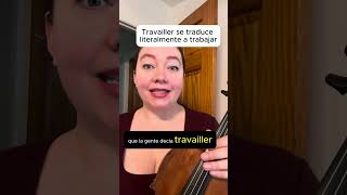 Practicar Música en Diferentes Idiomas 🎻 [upl. by Orson]