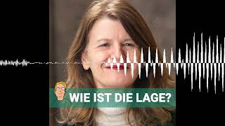 Heute mit Barbara Plankensteiner  Wie ist die Lage [upl. by Cirnek]