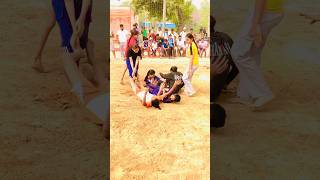 Kabaddi cup [upl. by Susan]