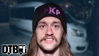 Molder  BUS INVADERS Ep 1717 [upl. by Dreyer264]