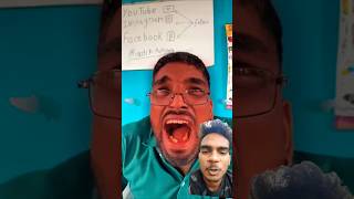 School sir ko lagi mirch🌶️😂part 17 banku doli srsir MastiKiPaathshala bankubackbencher [upl. by Thursby]