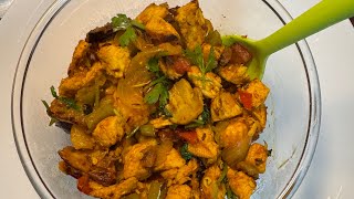 High protein chicken recipesWeightlossDiabetic friendlyLow carb recipes healthyrecipes [upl. by Ayikur75]