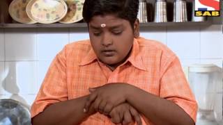 Chidiya Ghar  Episode 388  21st May 2013 [upl. by Power509]