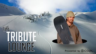 J Stone  K2 Snowboard Prototyping and Engineering [upl. by Areem214]