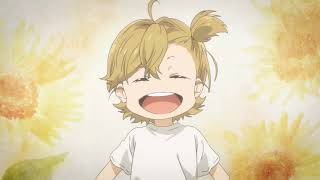 ばらかもん Barakamon  OP  らしさ Rashisa [upl. by Junieta594]