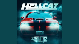 HELLCAT [upl. by Hadnama331]