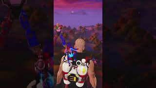 FORTNITEs Most INSANE Event Ever fortnite gaming fortniteliveevent subscribe [upl. by Hands]