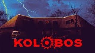 Kolobos 1999 Hollywood Movie In Hindi  Hindi Dubbed Movies 1080p  Horror Movie [upl. by Scandura]