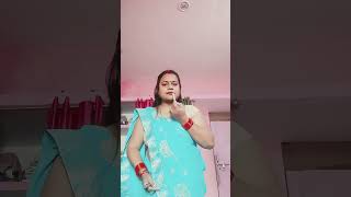 Party mein jana hai 0divloveammu comedy funny marathi fun tamil comedymovies [upl. by Ellehcer]