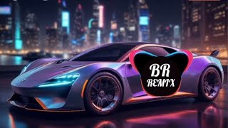 Br Remix Song Hd🔥trending viral remix music song [upl. by Monk765]