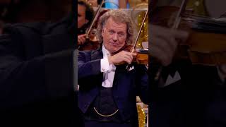 The Second Waltz at the Christmas with André Rieu concerts in Maastricht Tickets andrerieucom [upl. by Nnyliram]