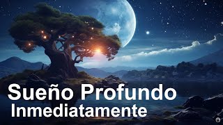 EscuchasDurante 5 Minutos Entrarás En Sueño Profundo Inmediatamente Música para Dormir  By Soul [upl. by Par]