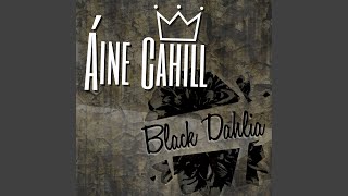 Black Dahlia [upl. by Barby]