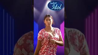 chokher kajal Piya dance shorts dance trending [upl. by Ylimme231]