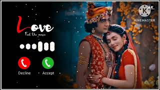 Radhe Radhe Sms  New Message Ringtone Viral Msg Tone  New Notification Sound Message Tone 2024 [upl. by Rurik]