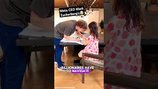 Behind the Scenes🤯Mark Zuckerberg’s Nail Art🎨Video Story🥰behindthescene markzuckerberg shorts [upl. by Eedebez]