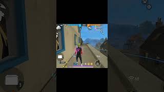 Shoking moment 😱 freefireshorts freefirefunnyshorts freefirefunnyvideo freefirecomedyshorts [upl. by Imot]