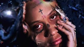 Trippie Redd  Left 4 Dead Clean [upl. by Hein]