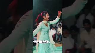 MEWATI DANCE VIDEOS aslamsingermewati mewatwale mewati mewatisong dance trending [upl. by Anhsirk]